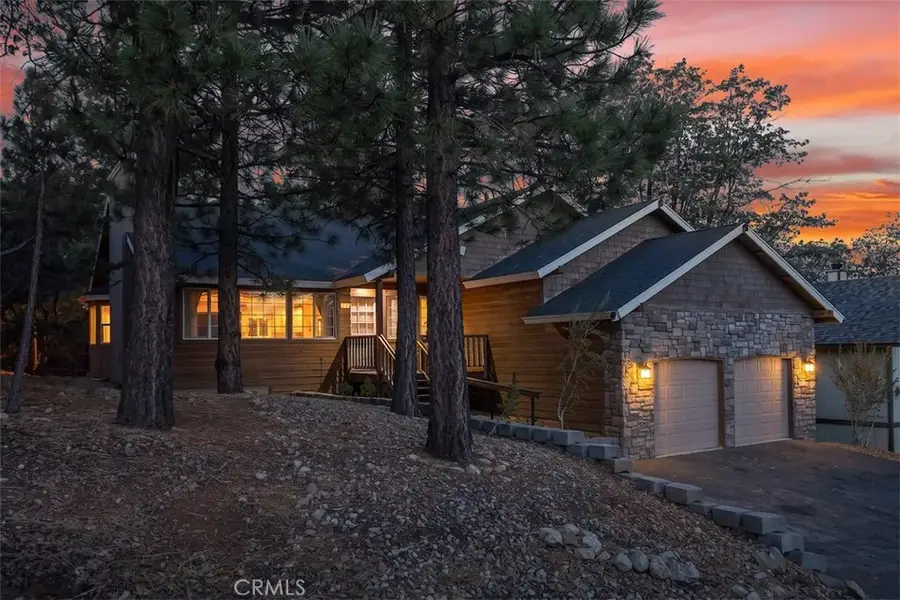 1171 Alameda, Big Bear City, CA 92314 - #2