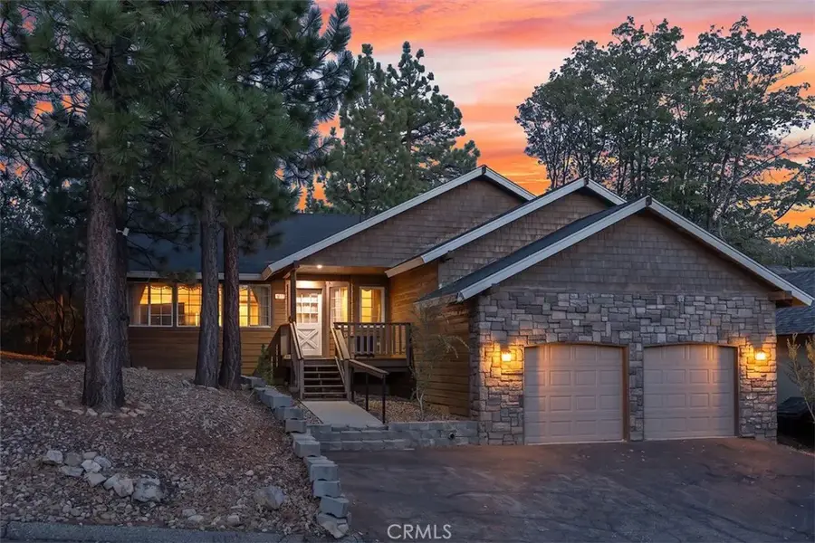 1171 Alameda, Big Bear City, CA 92314 - #3