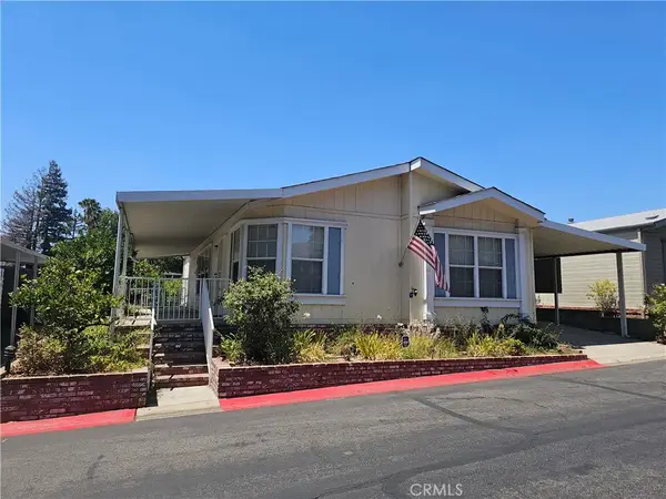 3850 Atlantic, Highland, CA 92346