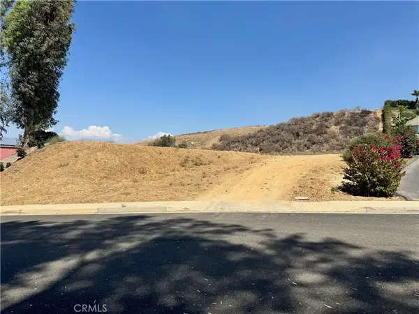 0 Welebir, Loma Linda, CA 92354