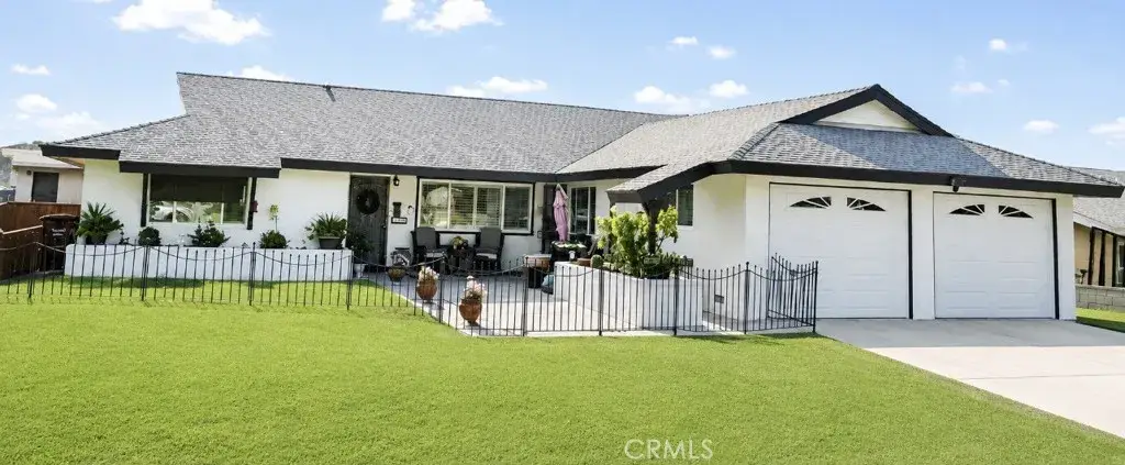 11254 Bellaire, Loma Linda, CA 92354 - #1