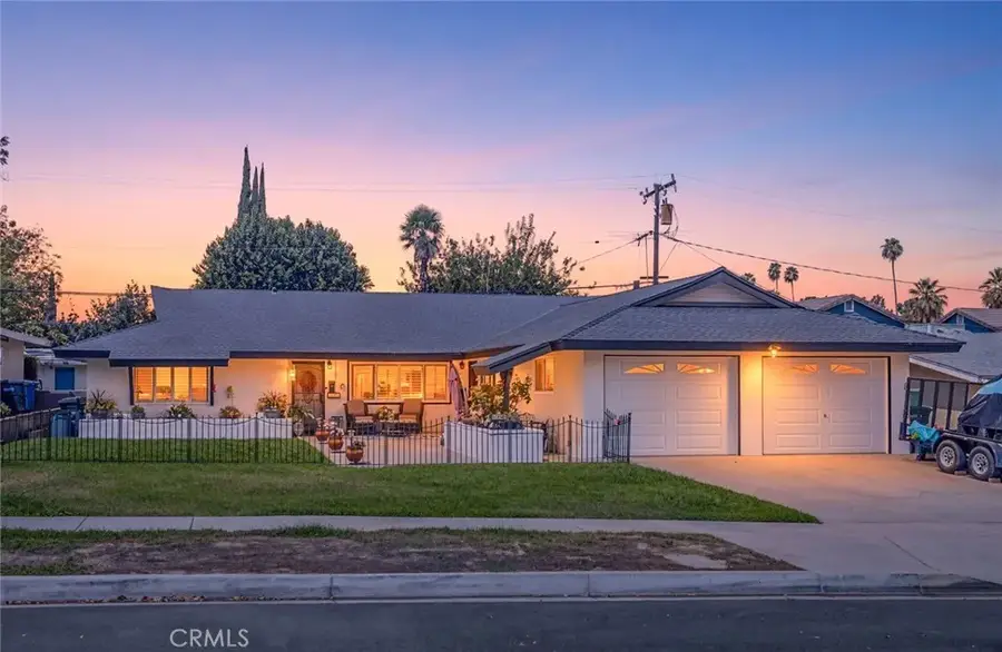 11254 Bellaire, Loma Linda, CA 92354 - #2