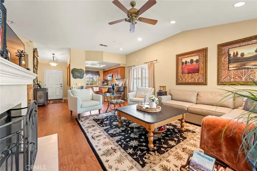 3027 Graceland Way, Corona, CA 92882 - #3