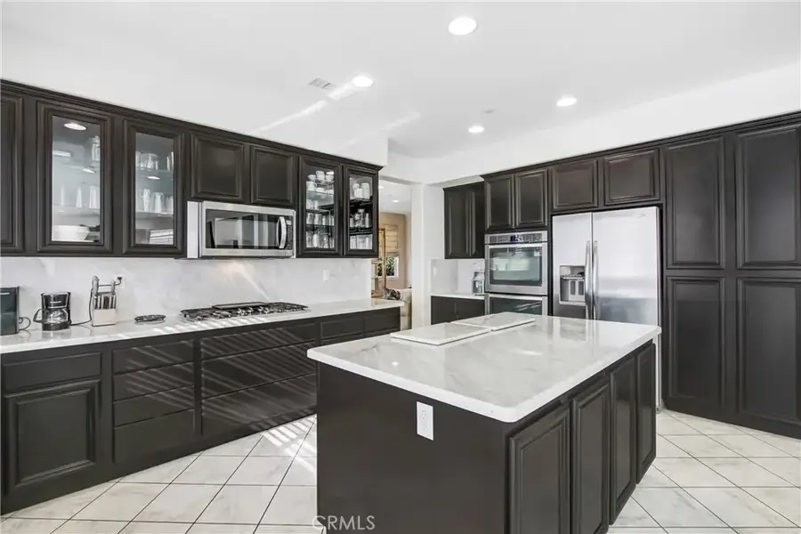 18125 Friendly Lane, Riverside, CA 92508 - #2