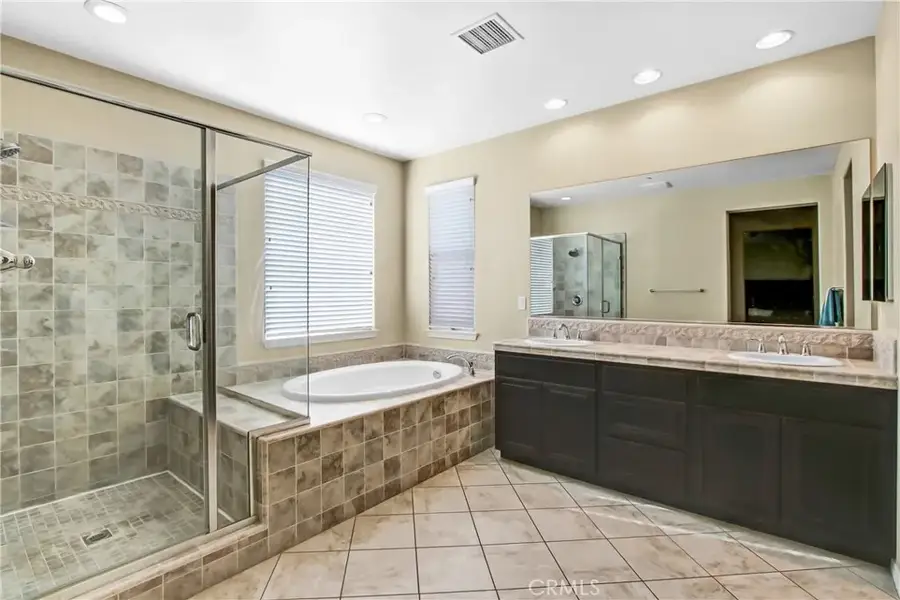 18125 Friendly Lane, Riverside, CA 92508 - #3
