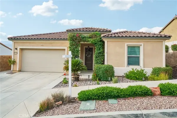 11511 Alton, Corona, CA 92883
