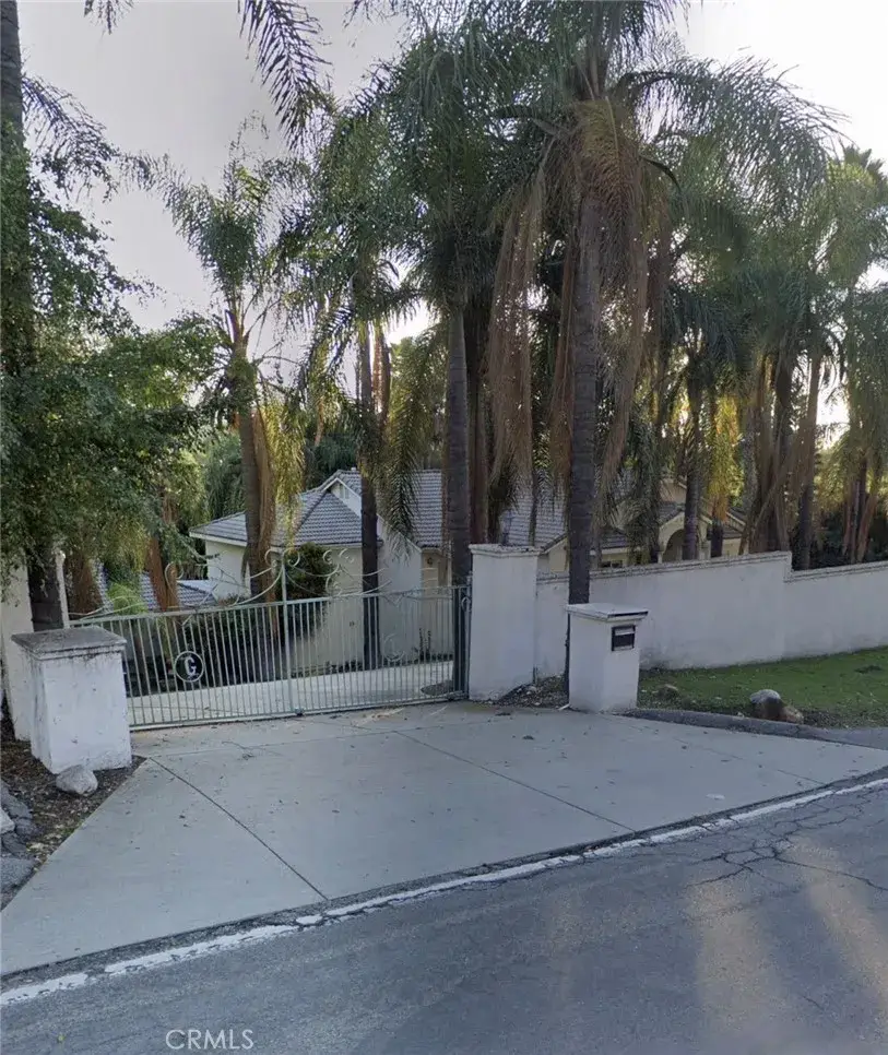 20600 E Via Verde St, Covina, CA 91724 - #1