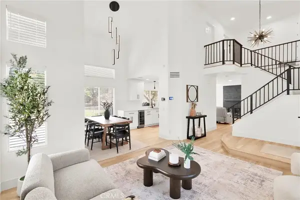 13109 Broken Bit, Corona, CA 92883