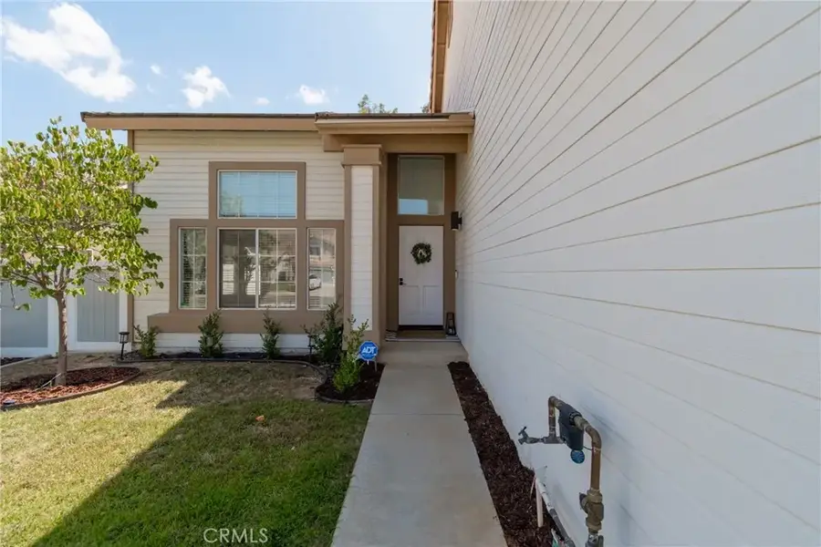 13109 Broken Bit, Corona, CA 92883 - #3