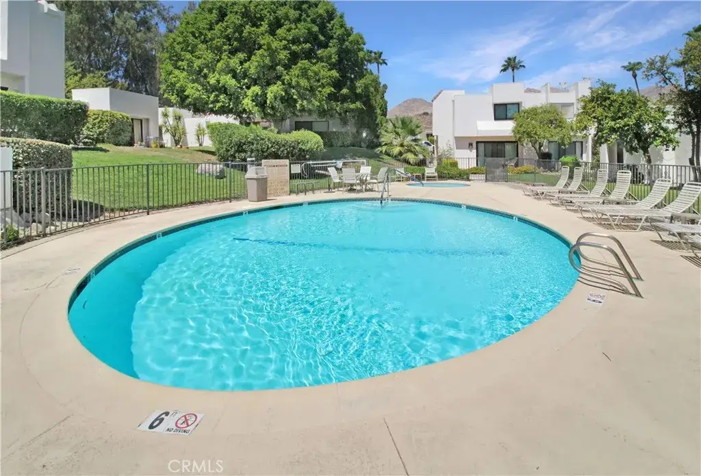48944 Desert Flower, Palm Desert, CA 92260 - #1