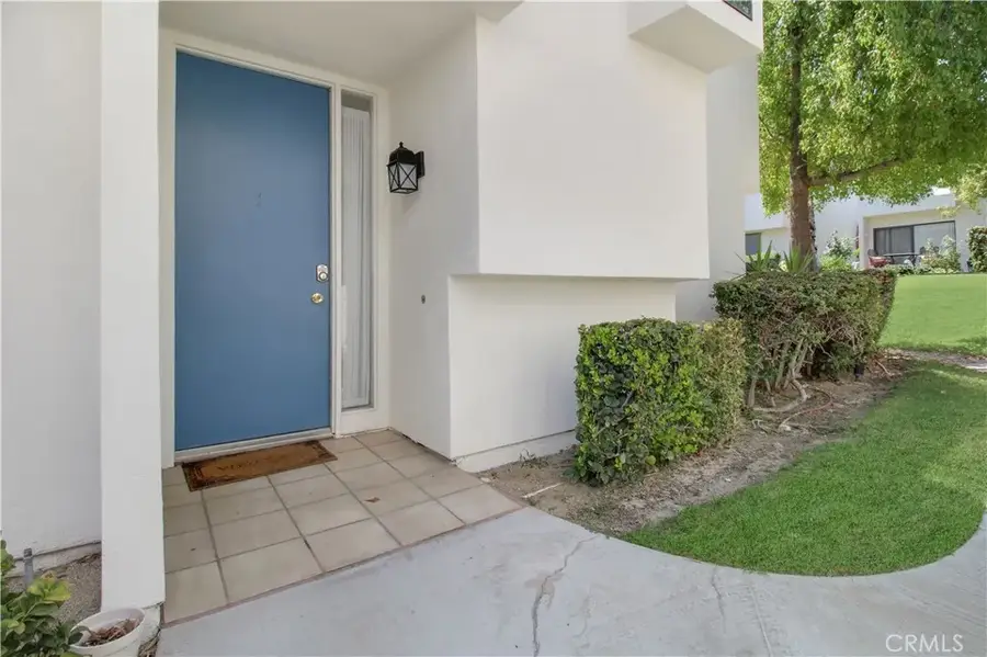 48944 Desert Flower, Palm Desert, CA 92260 - #2