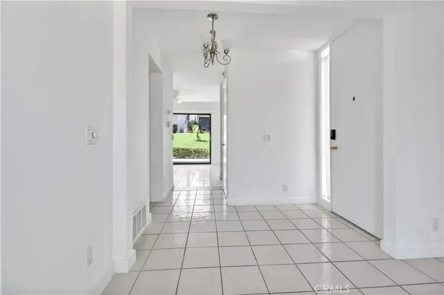 48944 Desert Flower, Palm Desert, CA 92260 - #3