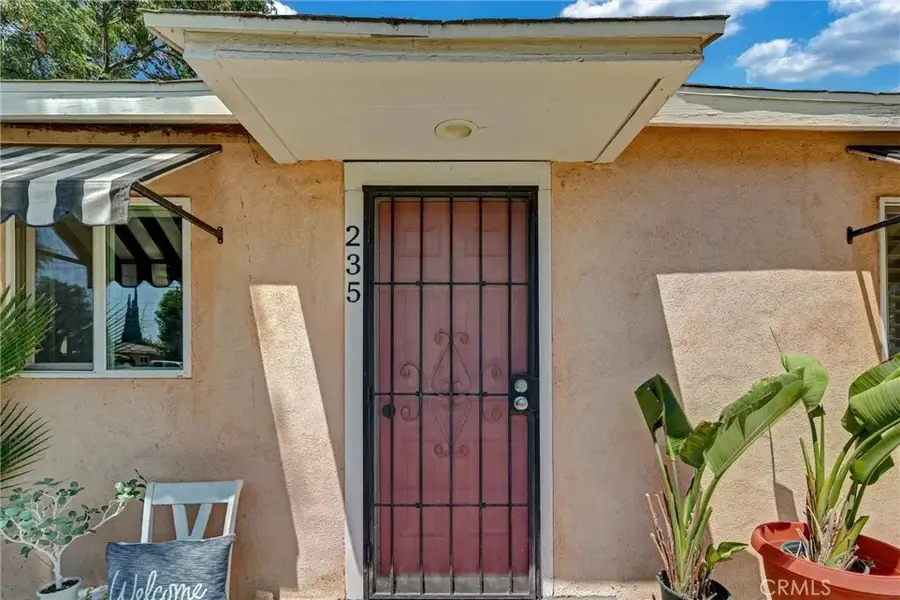 235 E M, Colton, CA 92324 - #3
