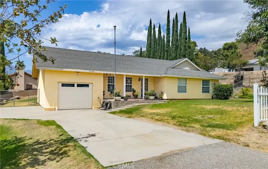 18090 Rancho Avenue, San Bernardino, CA 92407 - #2