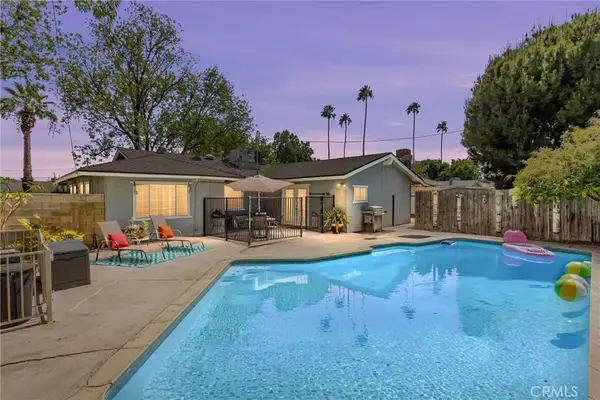9053 Delano, Riverside, CA 92503
