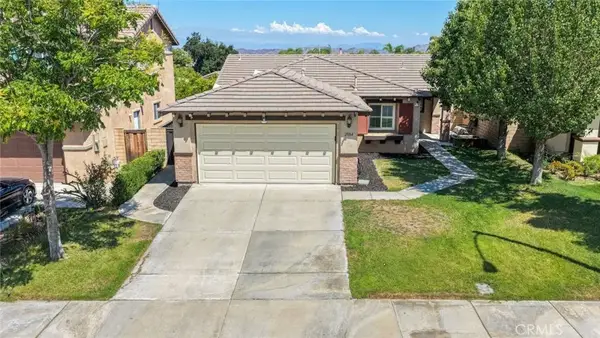 29164 Ocotillo, Lake Elsinore, CA 92530