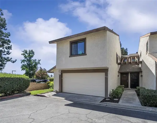 6635 Altawoods Way, Rancho Cucamonga, CA 91701