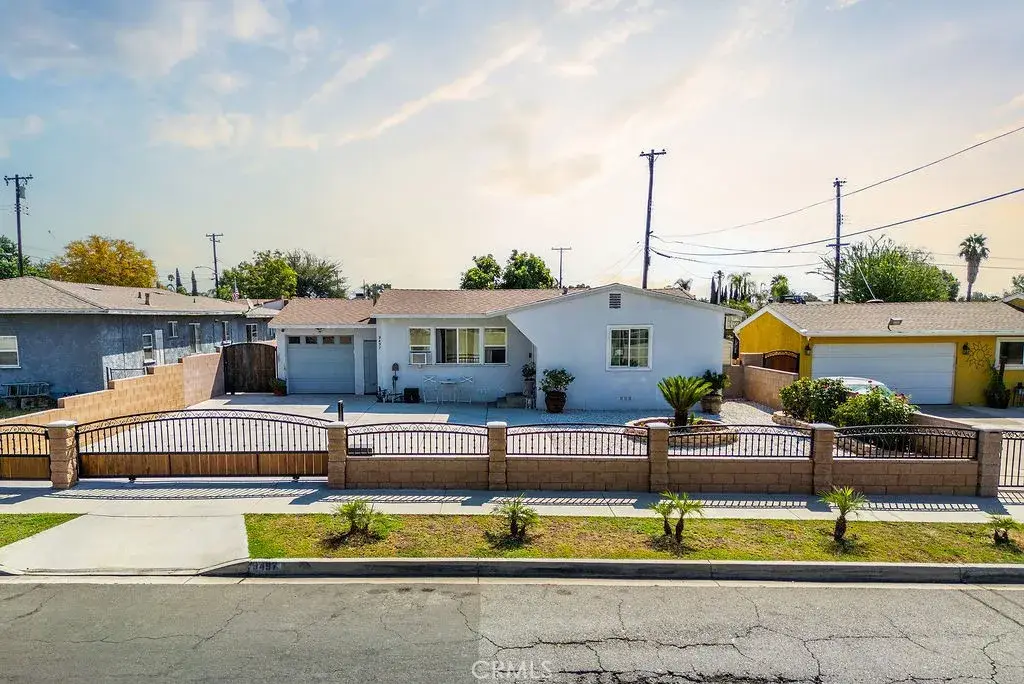 9497 Catawba Ave, Fontana, CA 92335 - #1
