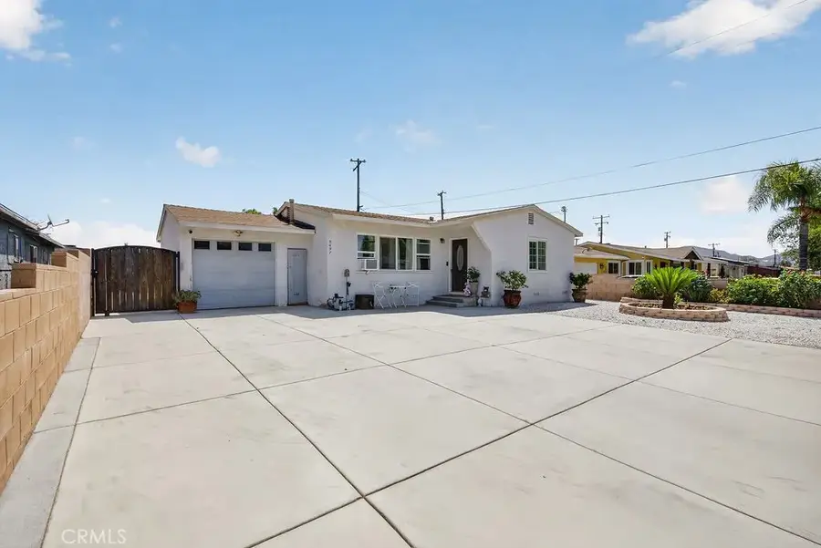 9497 Catawba Ave, Fontana, CA 92335 - #2
