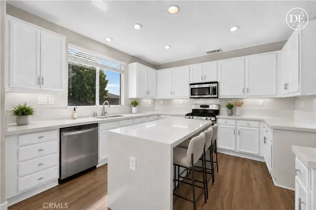28900 Bayberry Drive, Lake Elsinore, CA 92530 - #1