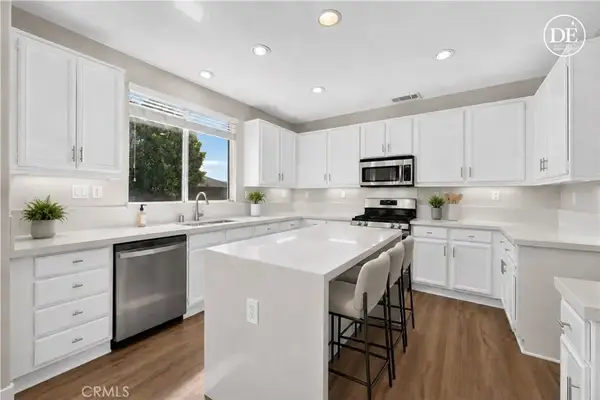 28900 Bayberry Drive, Lake Elsinore, CA 92530