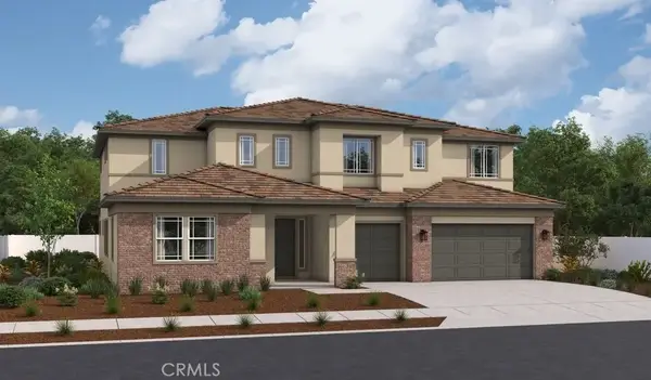 32034 South Fiesta Ranch Rd., Temecula, CA 92591