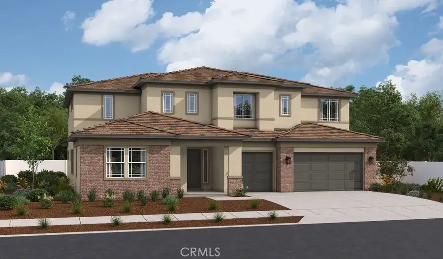 32027 South Fiesta Ranch Rd., Temecula, CA 92591 - #1