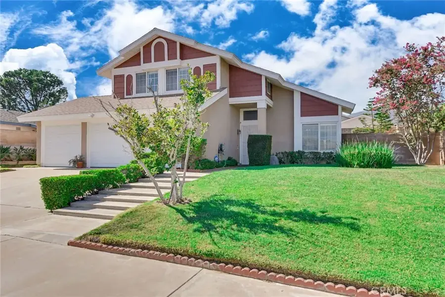 5174 Marquette Avenue, San Bernardino, CA 92407 - #2