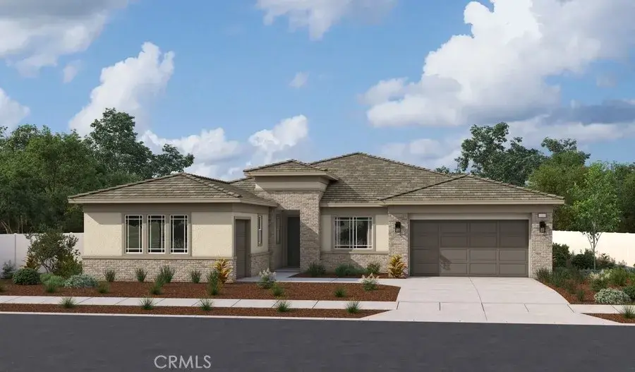32032 South Fiesta Ranch Rd., Temecula, CA 92591 - #1