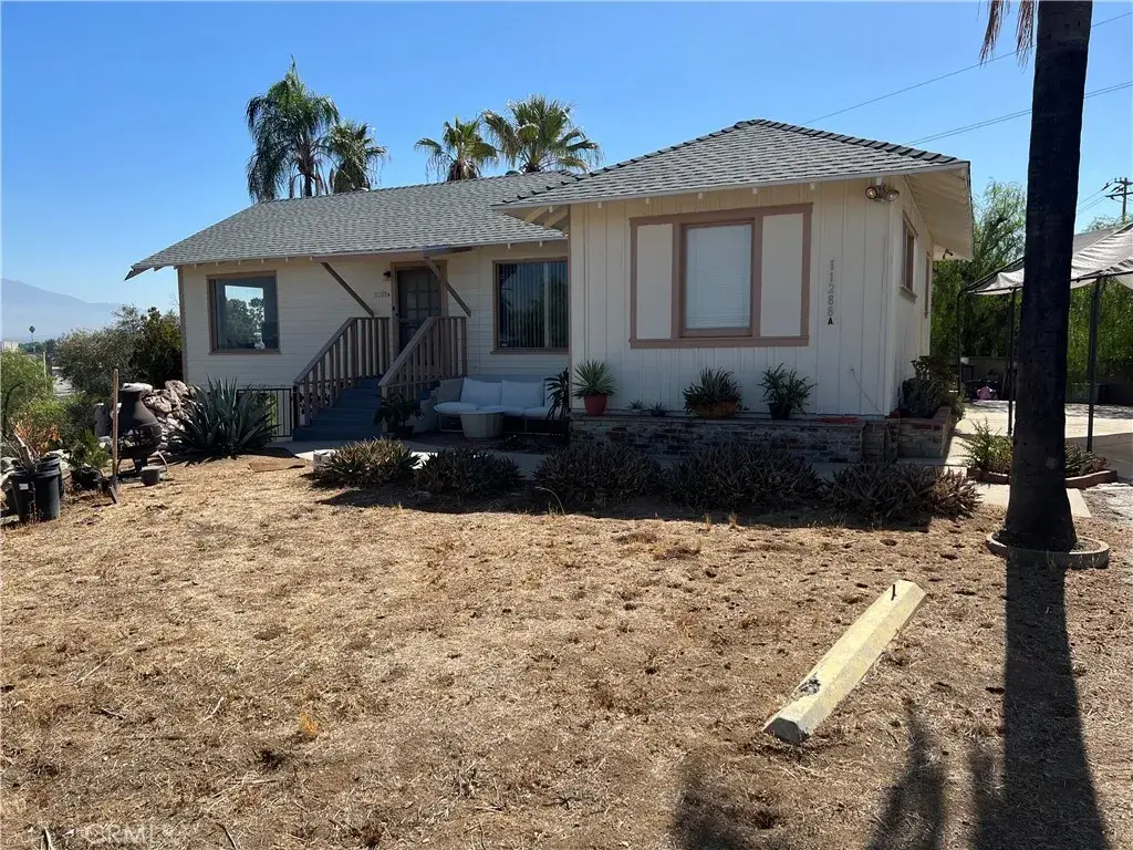 11288 San Juan Street, Loma Linda, CA 92354 - #1