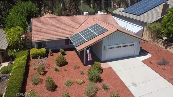 9960 Waldgrove Place, San Diego, CA 92131