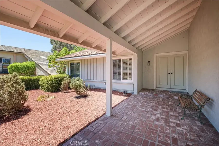 9960 Waldgrove Place, San Diego, CA 92131 - #2