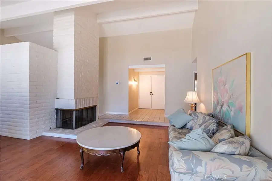 9960 Waldgrove Place, San Diego, CA 92131 - #3