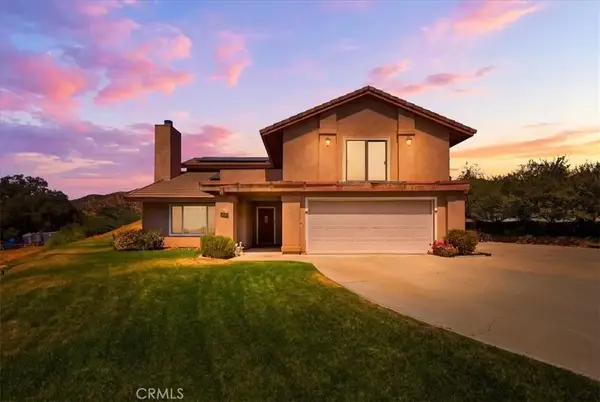 9157 Beauview Drive, Beaumont, CA 92223