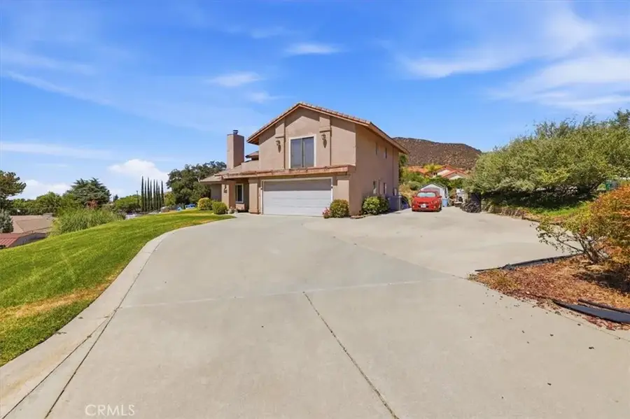 9157 Beauview Drive, Beaumont, CA 92223 - #3