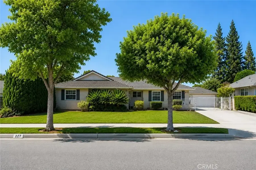 227 N Elspeth, Covina, CA 91722 - #2