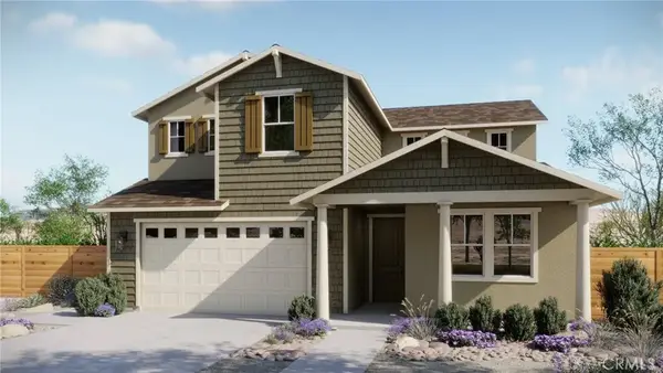 17313 Whiskey Meadows, Hesperia, CA 92345