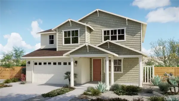 17297 Whiskey Meadows, Hesperia, CA 92345