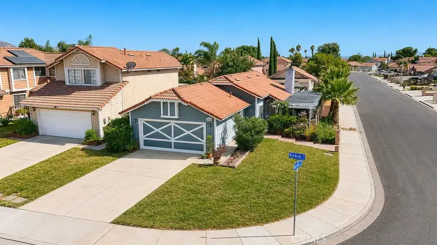 24285 Robie Court, Moreno Valley, CA 92551 - #2