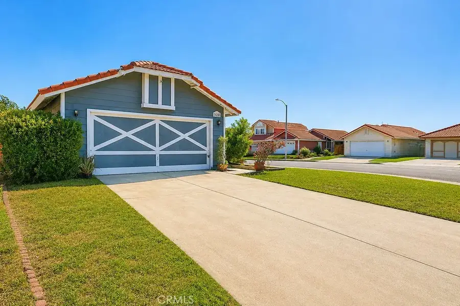 24285 Robie Court, Moreno Valley, CA 92551 - #3
