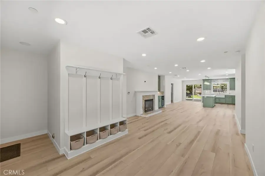 4623 Center Avenue, Norco, CA 92860 - #2