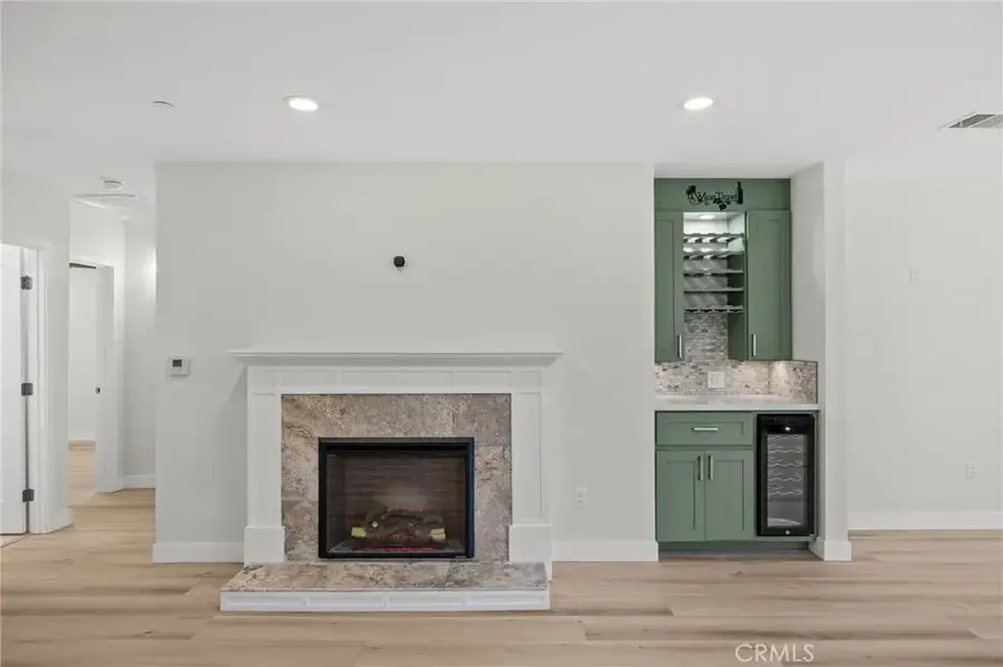 4623 Center Avenue, Norco, CA 92860 - #3