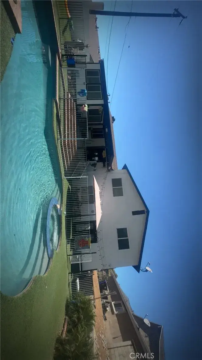 7846 Paisano, Riverside, CA 92509 - #3
