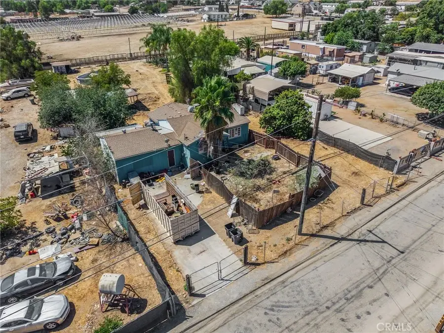 21607 Club, Perris, CA 92570 - #3