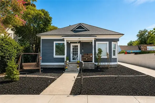 116 11th, Redlands, CA 92374
