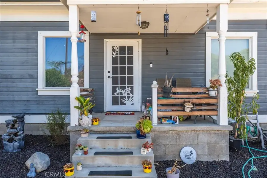 116 11th, Redlands, CA 92374 - #2