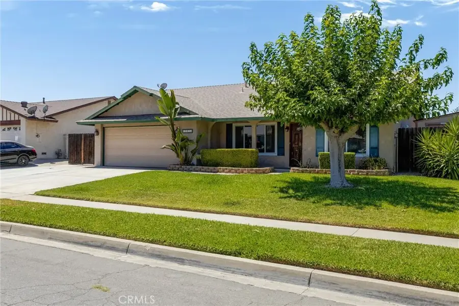 12836 Reed, Grand Terrace, CA 92313 - #3