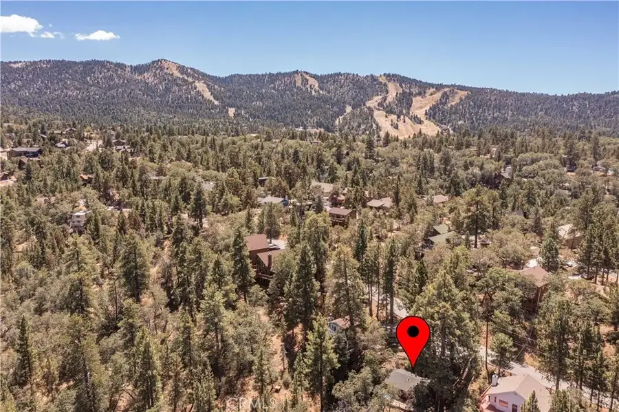 528 Villa Grove, Big Bear City, CA 92314 - #2