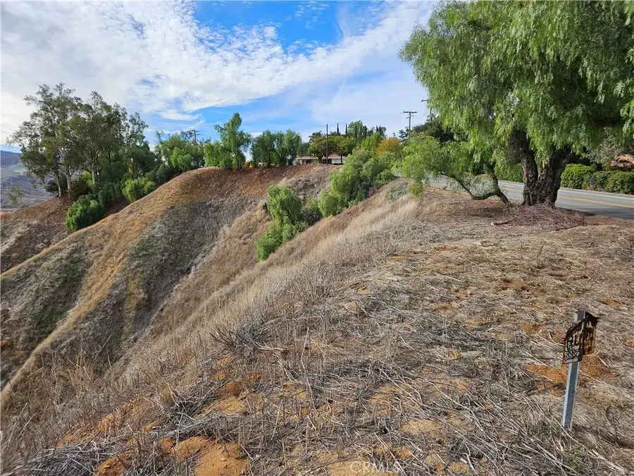 0 Sunset, Redlands, CA 92373 - #2