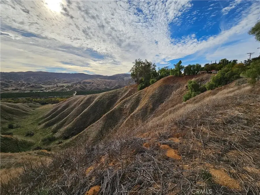 0 Sunset, Redlands, CA 92373 - #3